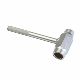 Chiave dado volano T4TUNE 14-17