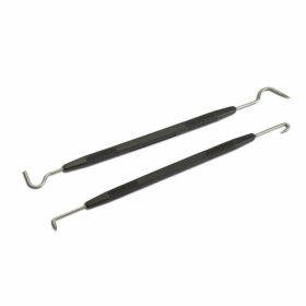Attrezzo smontaggio O-ring T4TUNE