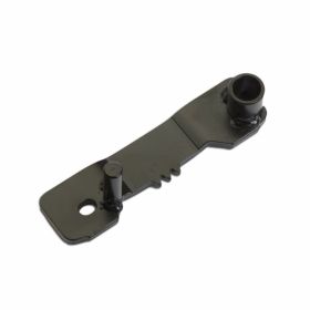 Blocca puleggia variatore T4TUNE per Peugeot 50/100