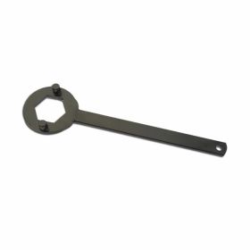 T4TUNE 39 mm Kupplungsdemontagewerkzeug für Peugeot
