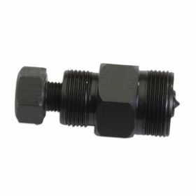 Estrattore volano T4TUNE M22x1,5+M26x1,5