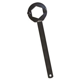T4TUNE 41 mm Kupplungsdemontageschlüssel für Booster 2004