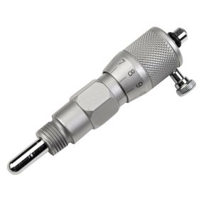 Micrometro T4TUNE per messa a punto motori 2T