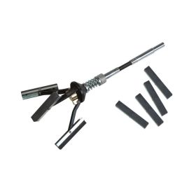Outil de perçage de cylindre T4TUNE