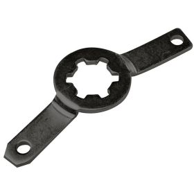 Attrezzo blocca ghiera avviamento T4TUNE per Mbk Booster