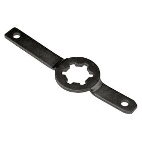 Attrezzo blocca ghiera avviamento T4TUNE per Mbk Nitro/Ovetto