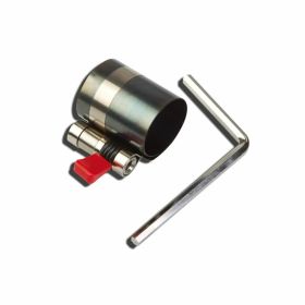 Attrezzo chiusura segmenti T4TUNE