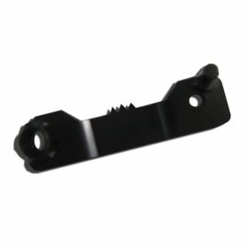 Blocca puleggia variatore T4TUNE per Piaggio 125-150