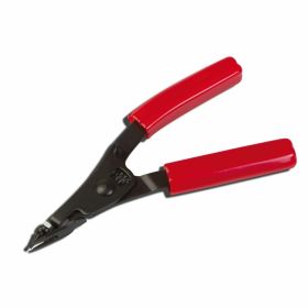 Attrezzo smontaggio seeger/coppiglie T4TUNE