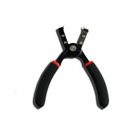Pince à maillons T4TUNE