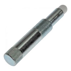 Blocca pistone T4TUNE M14X1,25