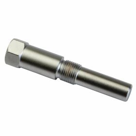 Blocca pistone T4TUNE M12X1,25