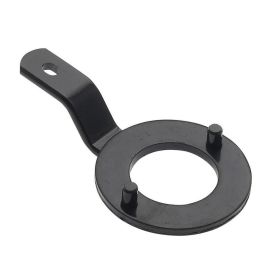 Blocca puleggia variatore T4TUNE per Peugeot 50