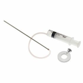 T4TUNE Fork Oil Level Gauge