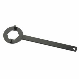 T4TUNE 38mm Kupplungsdemontagewerkzeug für Mbk/Kymco/Peugeot