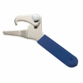 T4TUNE Tool Shock Absorber Adjusting Ring