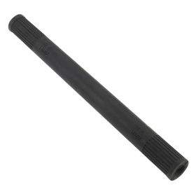 Atrezzo T4TUNE per montaggio/smontaggio candela
