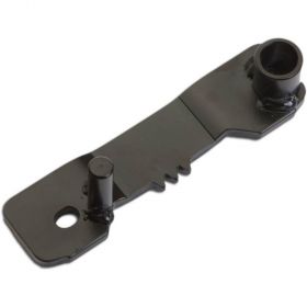 T4TUNE 520013 VARIATOR DISASSEMBLY WRENCH