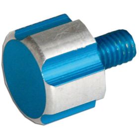 TAPPO OLIO BLU