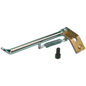 T4TUNE 370000 MOTORCYCLE SIDE STAND