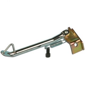 T4TUNE 370001 MOTORCYCLE SIDE STAND