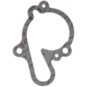 T4TUNE 075041 WATER PUMP GASKET