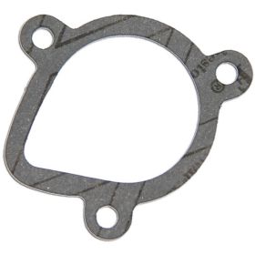 T4TUNE 075042 WATER PUMP GASKET