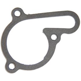 T4TUNE 075043 WATER PUMP GASKET