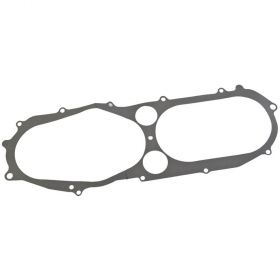 T4TUNE 075044 TRASMISSION COVER GASKET