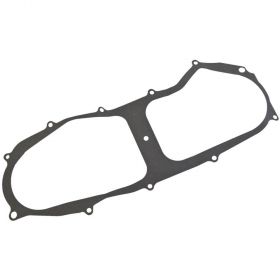 T4TUNE 075045 TRASMISSION COVER GASKET