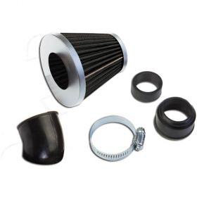 T4TUNE 100421 Motorcycle air filter