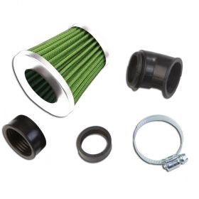 T4TUNE 100422 MOTORCYCLE AIR FILTER