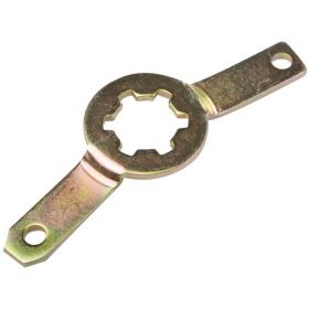 T4TUNE 520029 VARIATOR DISASSEMBLY WRENCH