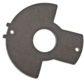 GUARNIZIONE COPERCHIO LATO VOLANO