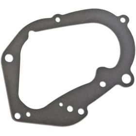GETRIEBEDECKEL DICHTUNG T4TUNE 075048