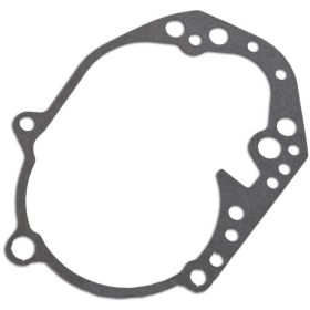 GETRIEBEDECKEL DICHTUNG T4TUNE 075055