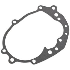 T4TUNE 075058 TRASMISSION COVER GASKET