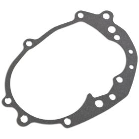 GETRIEBEDECKEL DICHTUNG T4TUNE 075058