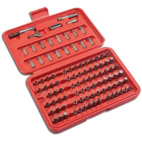 OUTILS D'ATELIER MOTO T4TUNE 520034