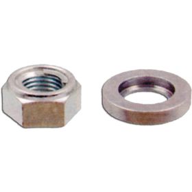 Pièces pour jantes moto T4TUNE 813004