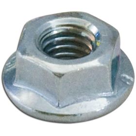 Schrauben T4TUNE 813009
