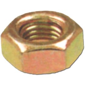 Visserie T4TUNE 813013