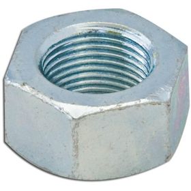 Visserie T4TUNE 813014