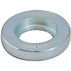 Motor kleinteile T4TUNE 813015