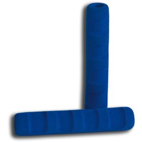T4TUNE 340010 Motorcycle lever covers