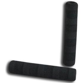 T4TUNE 340012 MOTORCYCLE LEVER COVERS
