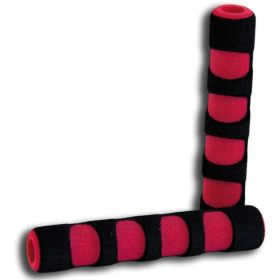 T4TUNE 340014 MOTORCYCLE LEVER COVERS
