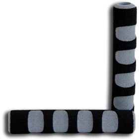 T4TUNE 340015 MOTORCYCLE LEVER COVERS