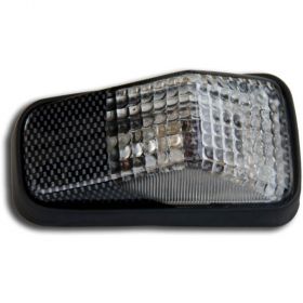 T4TUNE 404322 TAIL LIGHT MOTORCYCLE