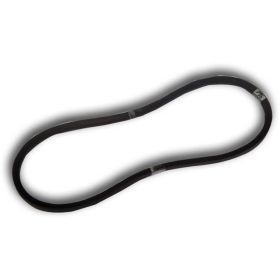 Cinghia trasmissione T4TUNE liscia per Peugeot 103 SP-MLV